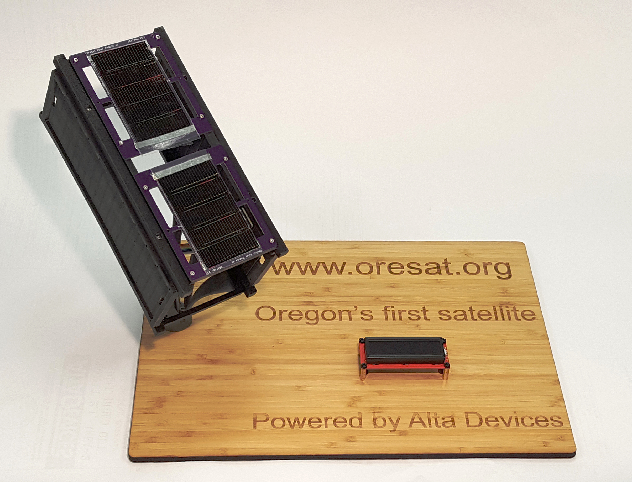 OreSat.jpg?w=780&ssl=1