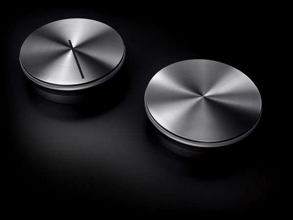 Sancaktepe Gaggenau Servisi 0 216 573 30 39 Beyaz Esya Servisi