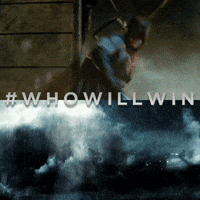 Batman V Superman Dawn Of Justice Gifs Find Share On Giphy