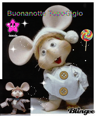 Ottieni immagini Https Encrypted Tbn0 Gstatic Com Images Q Tbn 3aand9gcss475ccchcvns2zvtxqtp14dnerwmatxtntvty9jgtdv5ku2ga il piu cool saluti