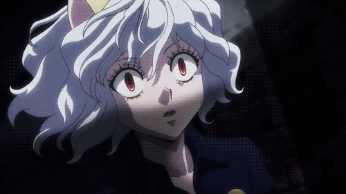 Gratis Unduh Gambar High Resolution Hunter X Hunter Wallpaper Terbaru by www.lampunghits.com
