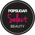 POPSUGAR Select Beauty