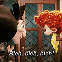 images Hotel Transylvania 3 Gremlin Air Gif hotel transylvania 3 gifs get the