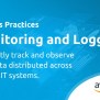 DevOps Practices - Monitoring And Logging - Sedmi Odjel