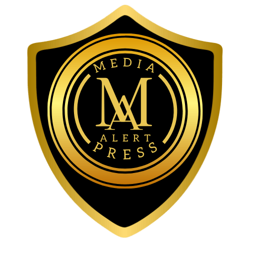 Media Alert Press