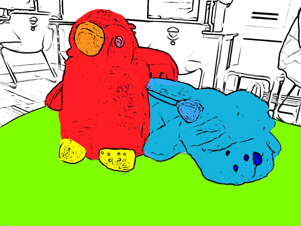colorscape01