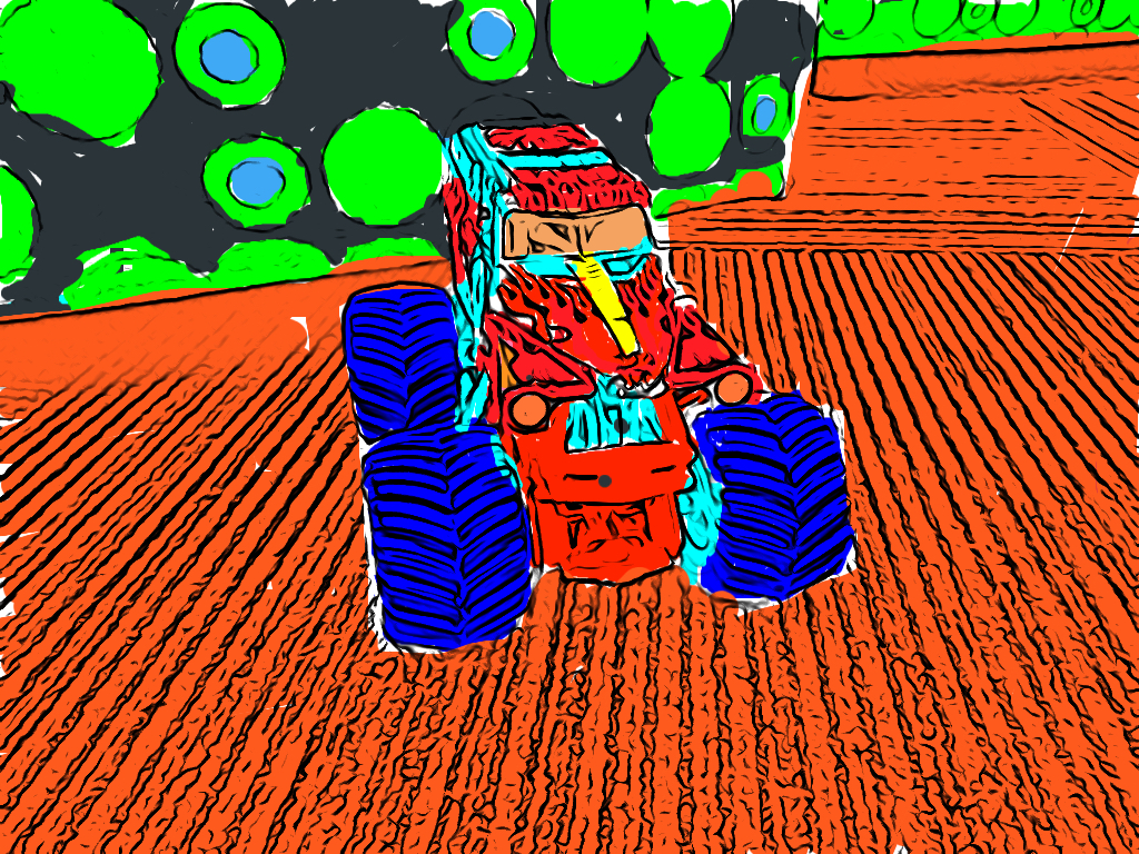 colorscape02