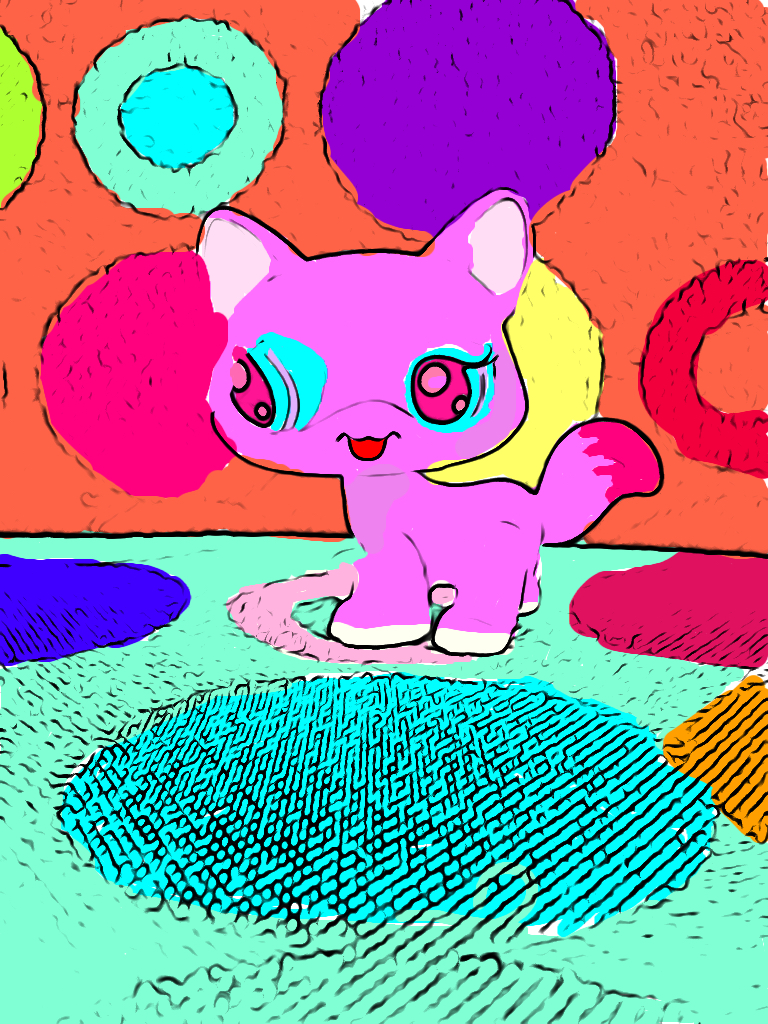colorscape04