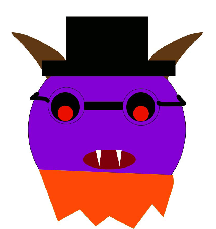 Emoji Template