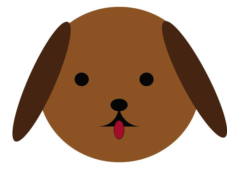 Emoji Template