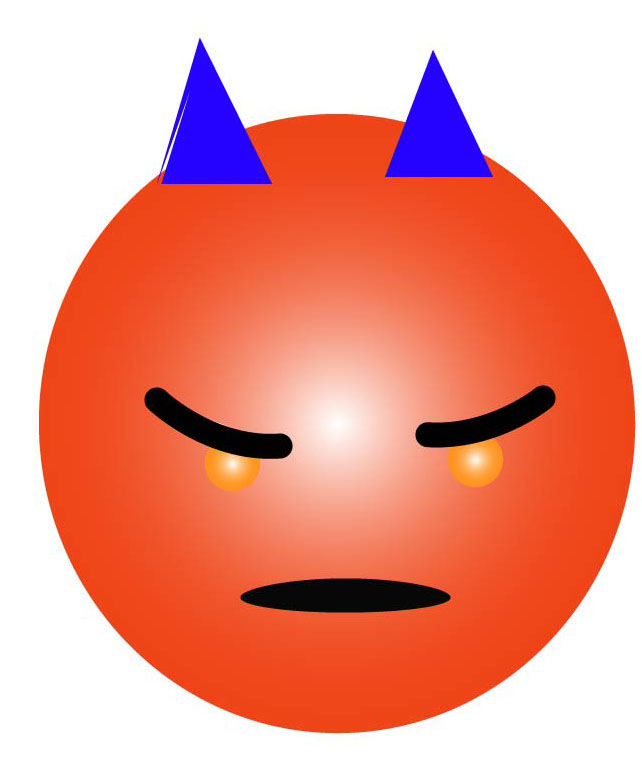 Emoji Template