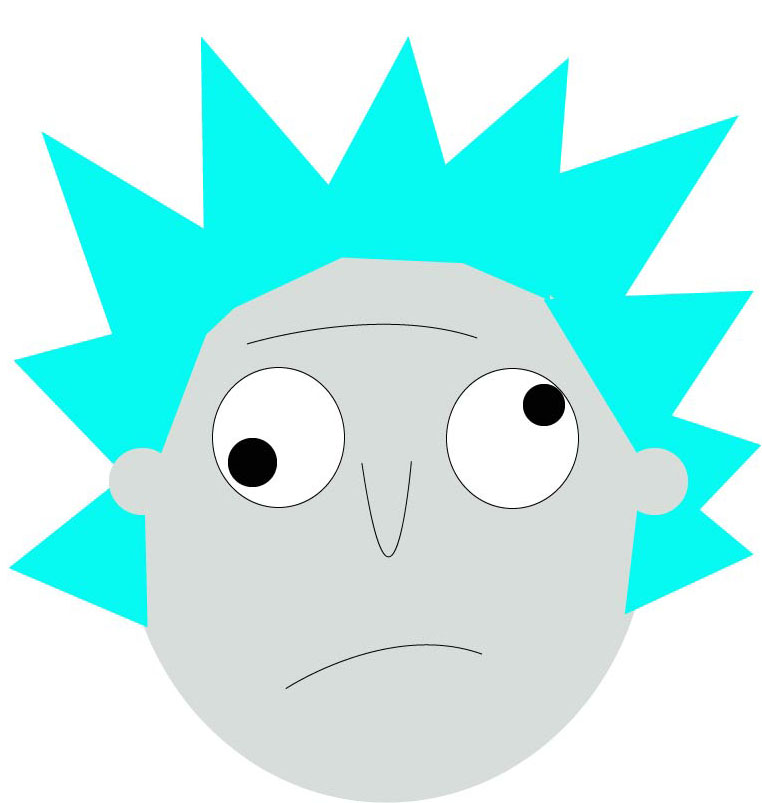 Emoji Template