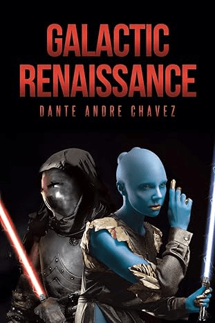 Galactic Renaissance