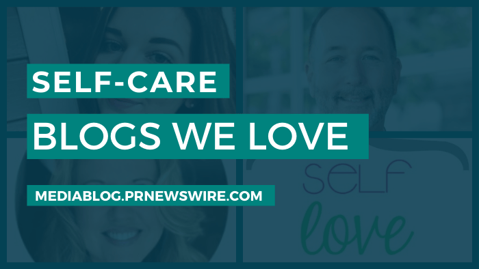 Blog Profiles: Self-Care Blogs | Beyond Bylines