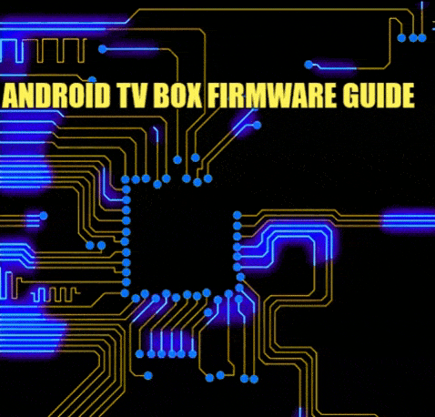 In this case, look for disposal options, which include recycling. Android Tv Box Firmware Guide Media Box Ent