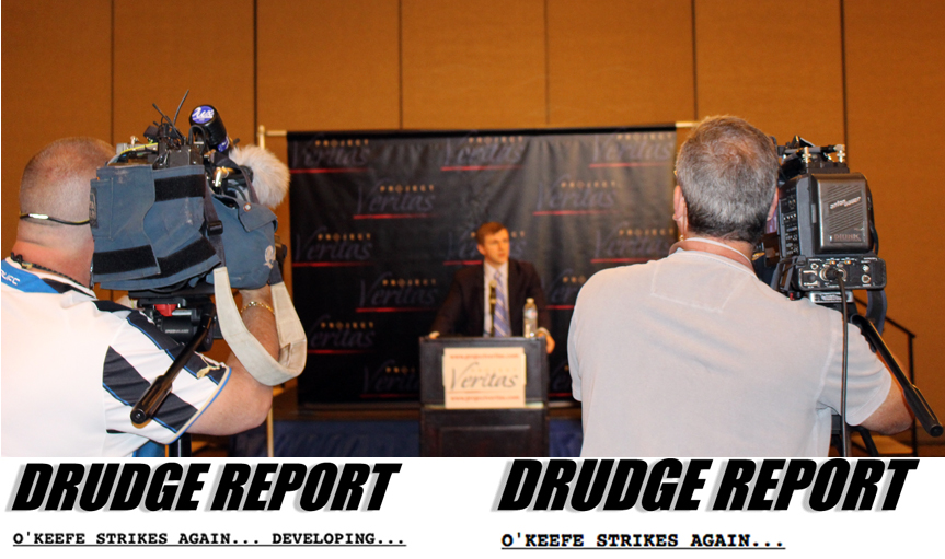 Press%20Conference-Drudge.jpeg
