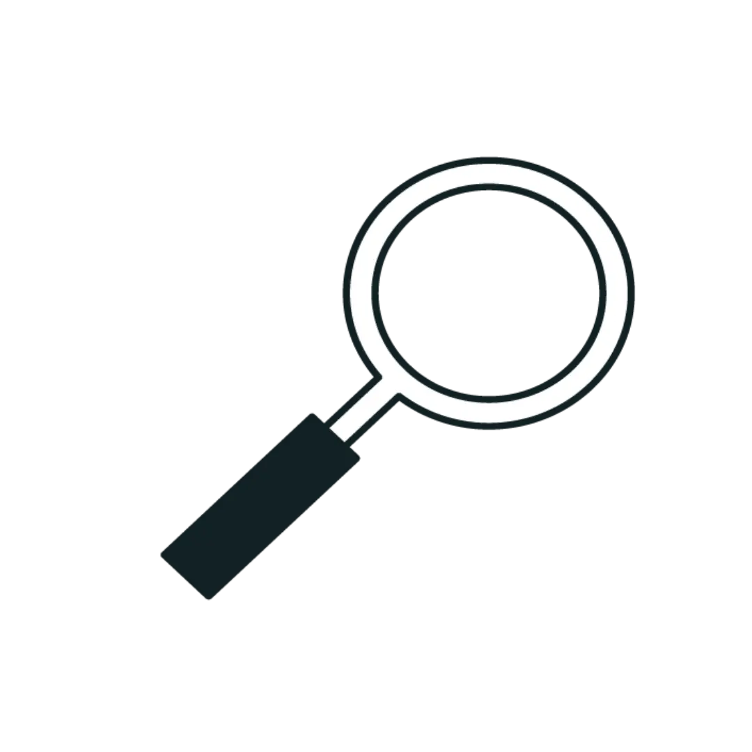 seo search optimization icon | MBL Marketing