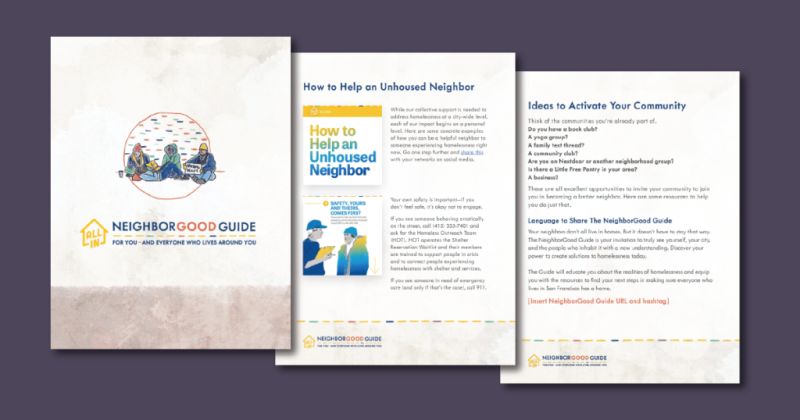 5 Tips For Creating Educational Content That S Also Shareable - Premium Minimal Art Gallery - Retina