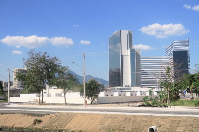 Image credit: Felipe Araujo