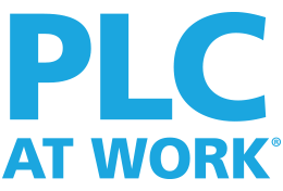 Guidelines And Free On Line Modules To Support Multi Sectoral Programming For Nutrition And Resilience Enn