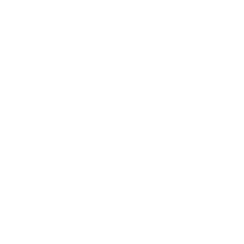 Mediafutureseu Mediafutures Github - Minimal Illustration Collection - Full HD Quality