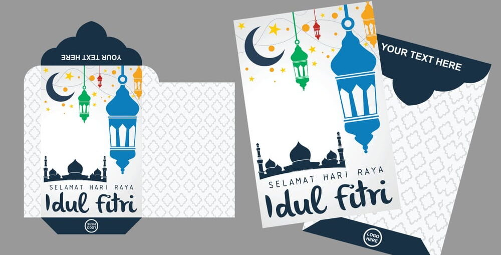 Usaha online content writer · 2. 7 Ide Bisnis Jasa Unik Dan Kreatif Di Bulan Ramadhan 2021