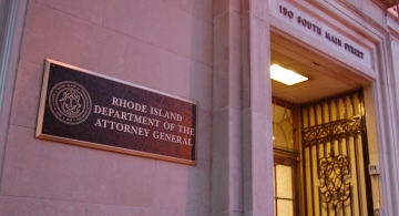 RI Chiropractor Pleads Nolo to Medical Assistance Fraud, RIDOH Announces License Surrender (2026)