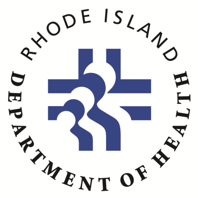 Boil Water Advisory: What You Need to Know in Newport, RI (2026)