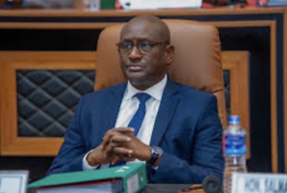 IMG 9043