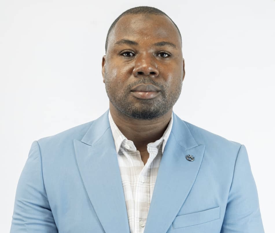 Siguiri : après la proclamation des résultats définitifs des élections législatives, Souleymane Koïta, candidat plurinominal, exprime sa joie