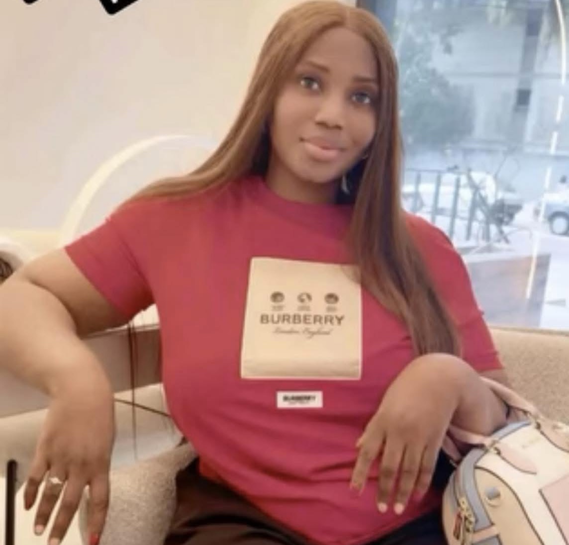 Ghana : Aminata Bangoura, une Belgo-guinéenne, interpellée sur la base d’une demande d’Interpol (média)