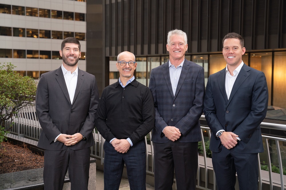 Baird S Financial Advisors Group The Atkins Moe Group Seattle Wa Welcome To Baird