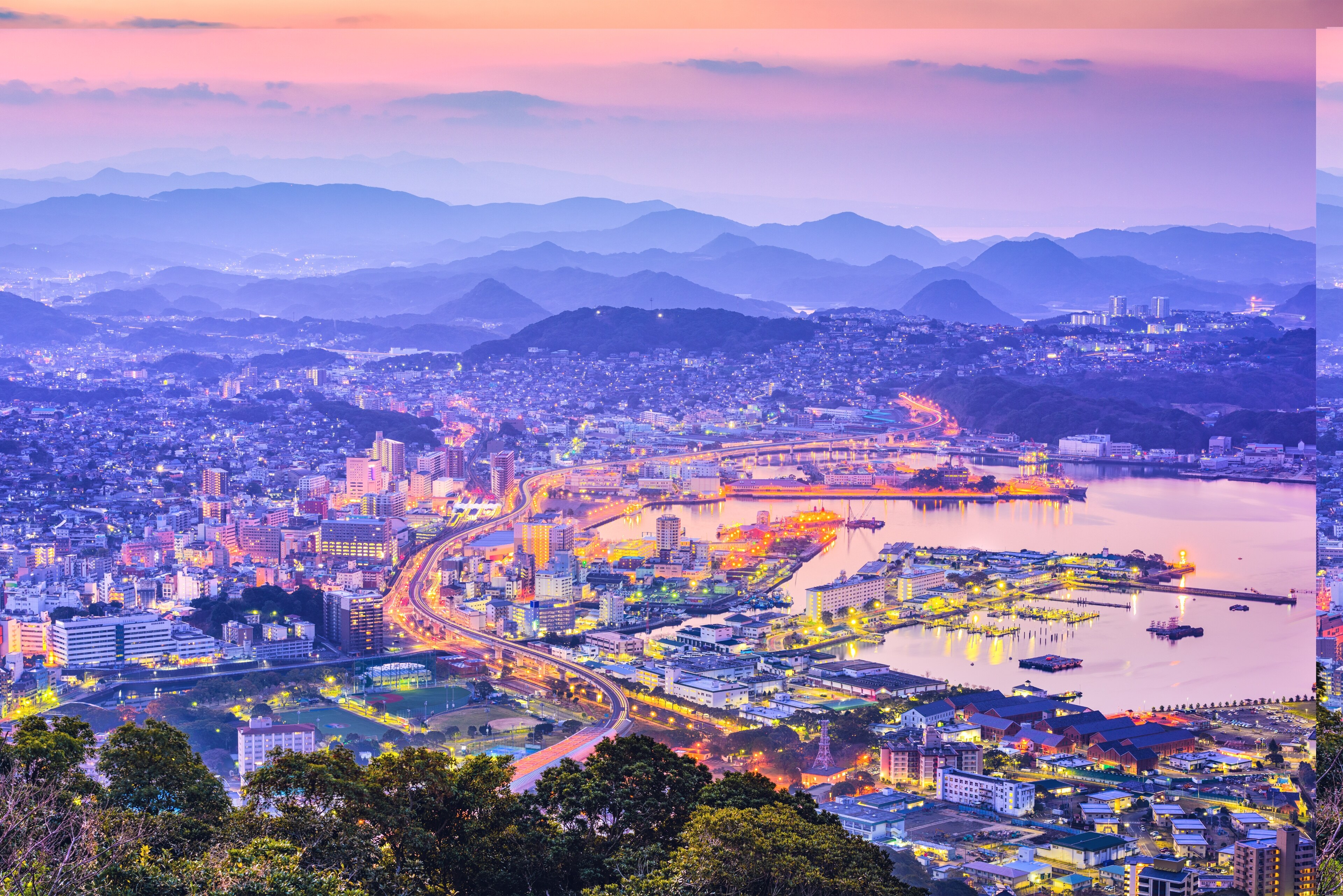 Things To Do In Sasebo In 2026 Expedia 