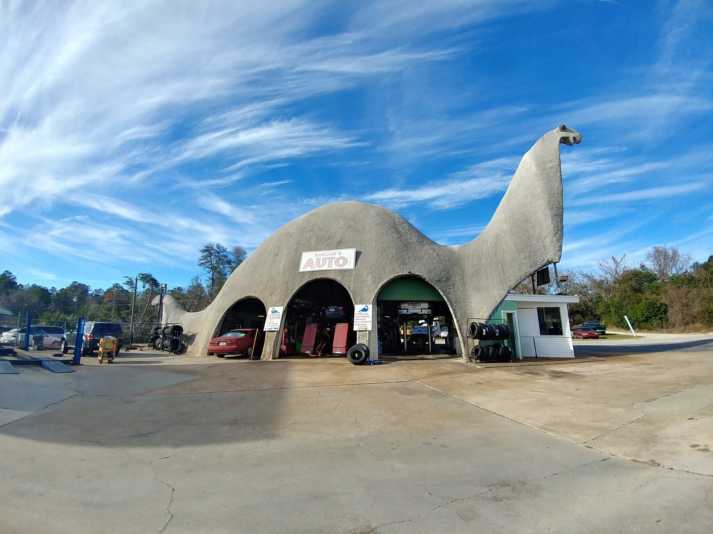 Spring hill, fl vacation rentals: house rentals & more