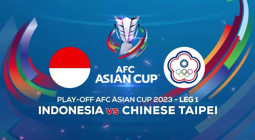 Tanggal penting jadwal pendaftaran dan penutupan kartu indonesia pintar kuliah tahun 2021 . Jadwal Timnas Indonesia VS Taiwan,Live Indosiar