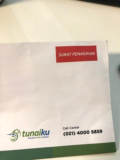 Sebarkan dsp dan spp di sekolah negeri itu bukan. Tidak Ada Toleransi Keringanan Dari Tunaiku Amar Bank Untuk Nasabah Akibat Pandemi Media Konsumen