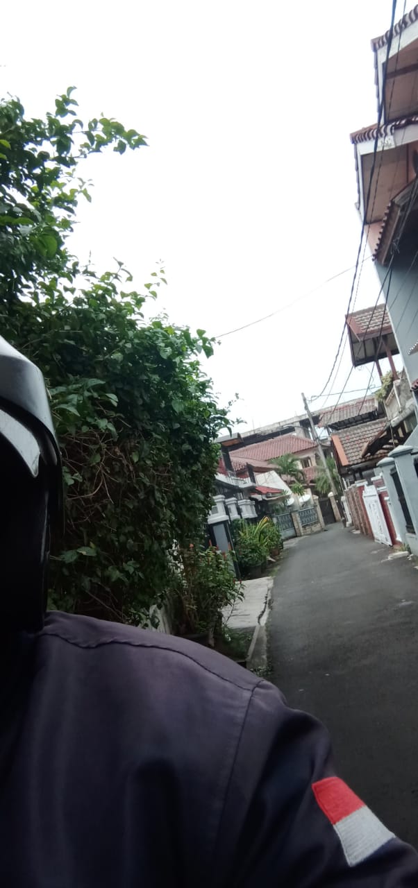 Penagihan Kredivo ke Rumah - Media Konsumen