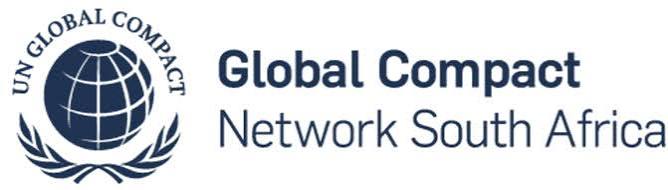 UN Global Compact