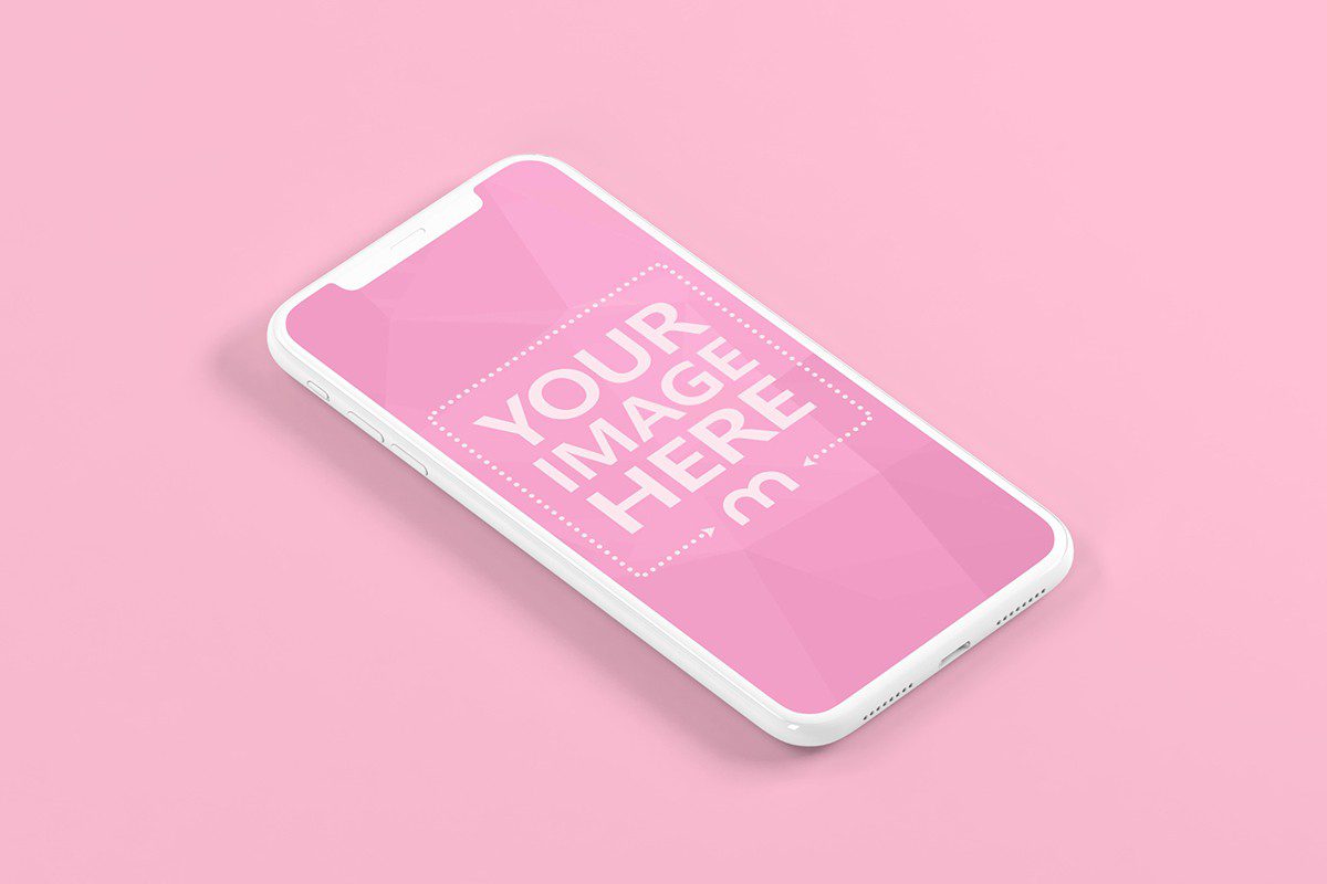Mac otakara japanese outlet mac. Best Iphone Mockup Generator Mediamodifier