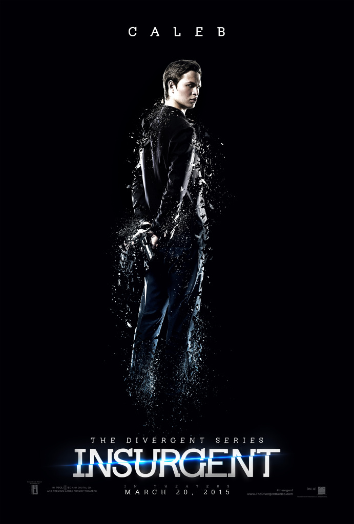 Caleb