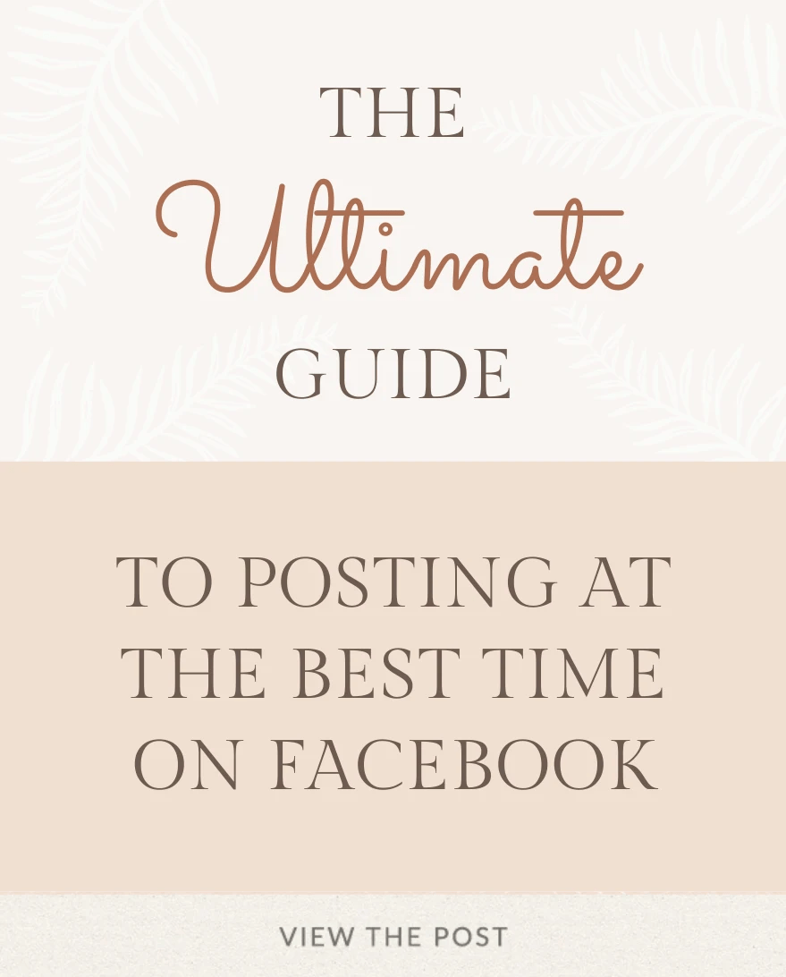 BEST-TIME-TO-POST-ON-FACEBOOK-SOUTH-AFRICA
