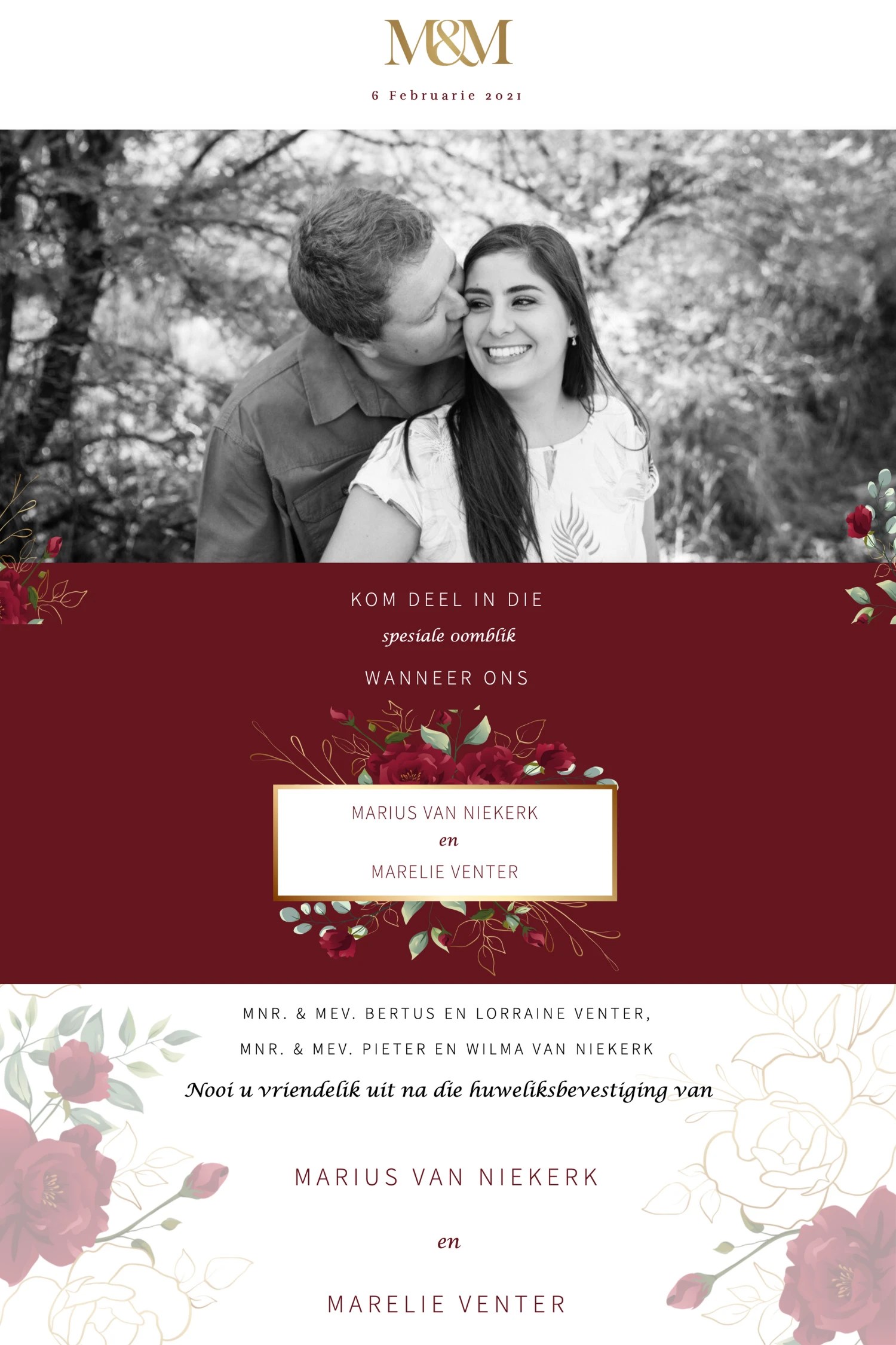 Website-design-for-Wedding-Day