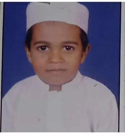 WhatsApp Image 2023-09-24 at 2.06.09 AM