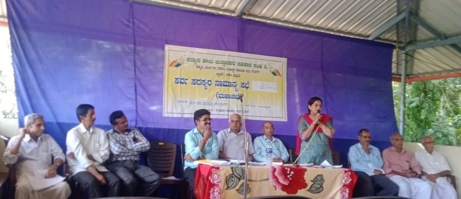 WhatsApp Image 2023-09-26 at 1.02.13 PM