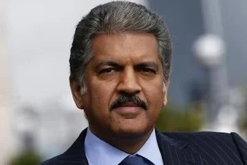 WhatsApp Image 2023-09-27 at 1.24.03 PM