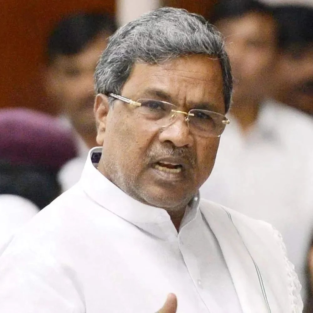 WhatsApp Image 2023-10-01 at 9.14.14 AM