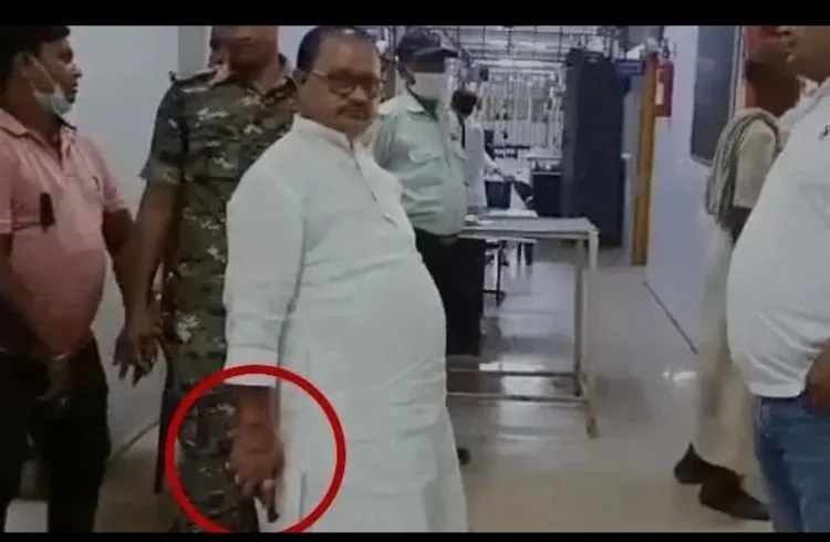 WhatsApp Image 2023-10-05 at 10.20.41 AM