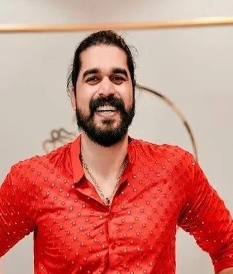 WhatsApp Image 2023-10-05 at 2.13.02 PM