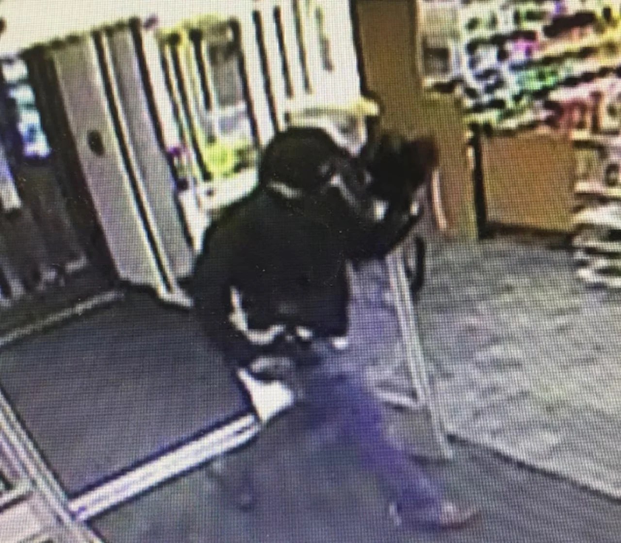 WhatsApp Image 2023-10-06 at 10.09.07 AM