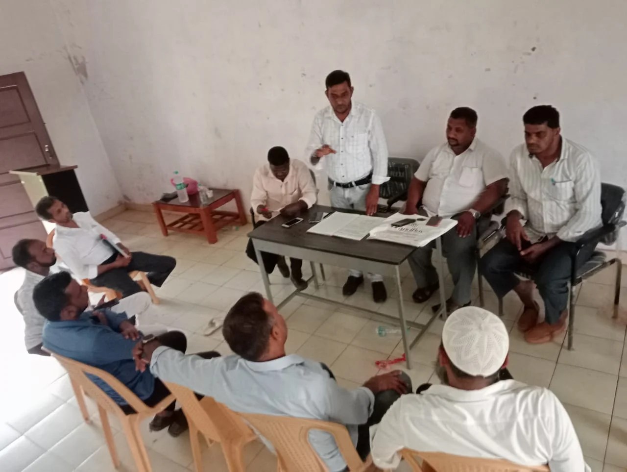 WhatsApp Image 2023-10-08 at 12.21.10 PM